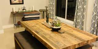 1540 Southwest 74th Court Gallery 17