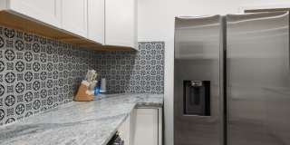 150 N 22nd Street Gallery 8