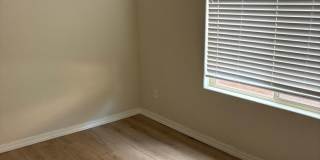 Cabezon home for Rent Gallery 7