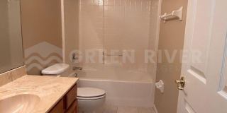 2522 WILLOW CREEK Drive Gallery 20