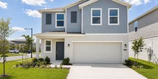 3602 HARDMAN DRIVE Gallery 1