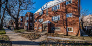 320 N Mason Ave Gallery 7