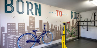 Halstead Hopkinton Gallery 15