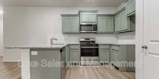 1543 Pavy Parkway Gallery 10