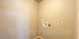 1539 Chance Ct Gallery 4
