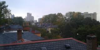 820 Kerr Street Gallery 25