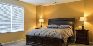 314 Mill Pond Way Gallery 10