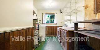 2185 Trade Street Southeast Gallery 14