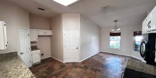 4 Bed 3 Bath Home. Over 2,400 sqft Near Jacksonville Beach. Amenities, Bonus Room, Guarded Gate. Pet Friendly Gallery 24