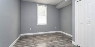 77 RANDOLPH AVE Gallery 11