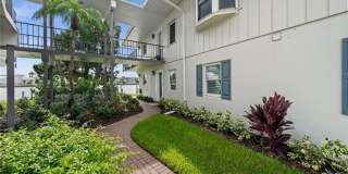 3400 Gulf Shore Blvd N unit: K2 Gallery 35