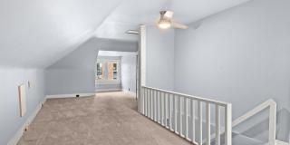 640 Neil Avenue Gallery 50