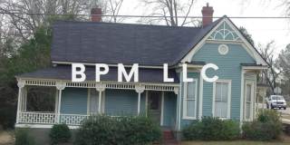 609 Vernon Street Gallery 1