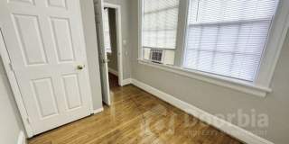 975 Willow Branch Ave Apt 3 Gallery 9