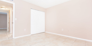 Charming Two Bed Ground Floor Condo in Englewood Park – Move-In Ready! Gallery 14