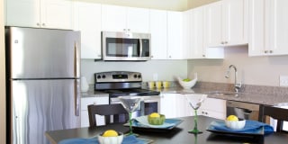 Broadleaf Boulevard Gallery 4