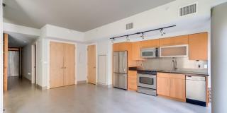1133 14TH Street NW Gallery 12