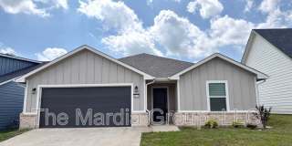 4910 Dry Creek Road Gallery 20