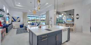 8957 Shenendoah Cir Gallery 19