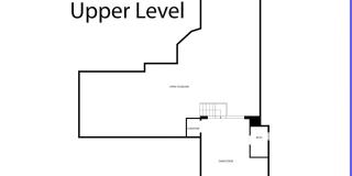 5204 Chelsea Gallery 75