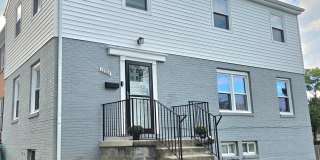 12966 CLAXTON Drive Gallery 1