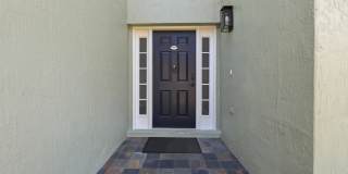 8912 SHINDLER CROSSING Drive Gallery 4