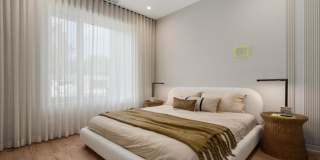 1235 U North Ashland Ave. Gallery 4