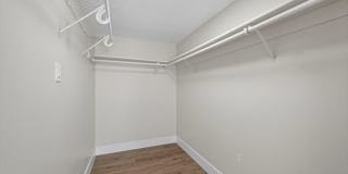 2975 Boise Street Gallery 26