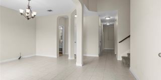 5621 Bedrock Drive Gallery 5