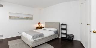 19471 Rosita Street Gallery 1