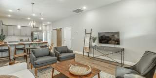 Brand New 4 Bedroom Home in Red Bank with 2-Car Garage Gallery 3