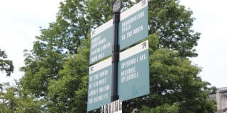 Modera 44 Gallery 43