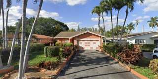 6225 SW 59th St # 6225, South Miami, FL 33143 Gallery 1