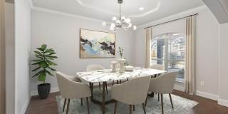 3233 Rolling Meadow Drive Gallery 11