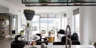 Estate Gallery 8
