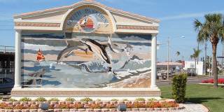 6931 Hibiscus Avenue #2B Gallery 19