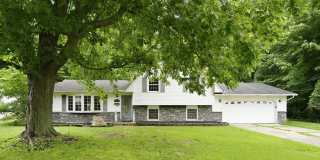 6443 Chase Drive Gallery 1