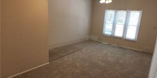 4516 Bac Court Gallery 2