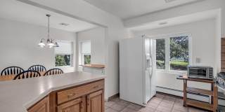 223 Harrison Avenue Gallery 5