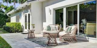1212 Hillsboro Mile Gallery 1