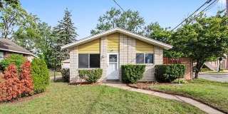 1069 Urbancrest Drive Gallery 1