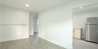 1768 NW 112th Ter Gallery 1