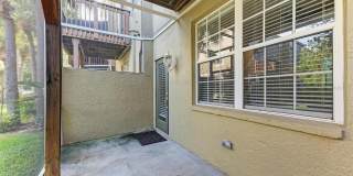 3047 POINTEVIEW DRIVE Gallery 39