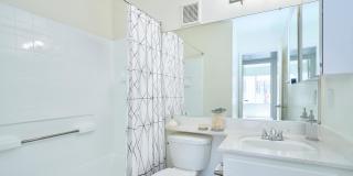 The Terrace Apartments Gallery 82