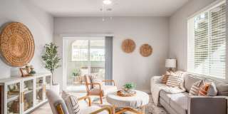 Merced Horizons Gallery 57