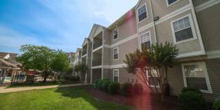 Crossings at Greenland Gallery 18