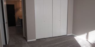 College Park Apartments Gallery 51