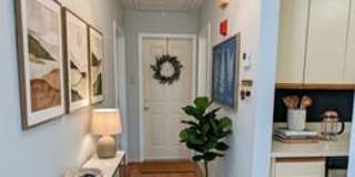 9 Fairview Cir Gallery 18