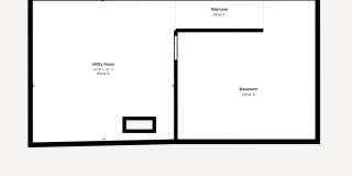 2059 Coleman Drive Gallery 31