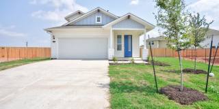 130 Hidden Branch Cove Gallery 1